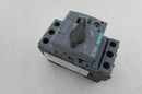 3RV2011-OJA10 Siemens Circuit Breaker