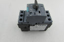 3RV2011-OJA10 Siemens Circuit Breaker