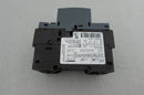3RV2011-OJA10 Siemens Circuit Breaker