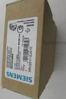 3RV2021-1KA10 Siemens Circuit Breaker