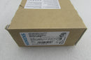 3RV2021-1KA10 Siemens Circuit Breaker