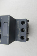 3RV2021-1KA10 Siemens Circuit Breaker