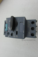 3RV2021-1KA10 Siemens Circuit Breaker