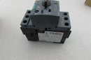 3RV2021-1KA10 Siemens Circuit Breaker