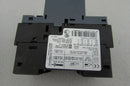 3RV2021-1KA10 Siemens Circuit Breaker
