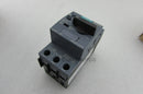 3RV2021-1KA10 Siemens Circuit Breaker