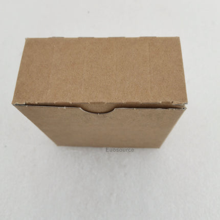 3RV2021-4AA10 Siemens Circuit Breaker