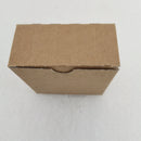 3RV2021-4AA10 Siemens Circuit Breaker