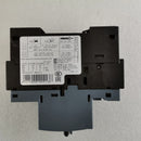 3RV2021-4AA10 Siemens Circuit Breaker