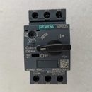 3RV2021-4AA10 Siemens Circuit Breaker
