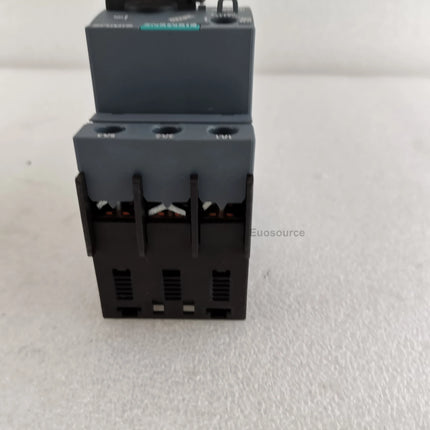 3RV2021-4AA10 Siemens Circuit Breaker