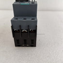 3RV2021-4AA10 Siemens Circuit Breaker