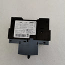 3RV5031-4AA10 Siemens Circuit Breaker