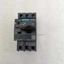 3RV5031-4AA10 Siemens Circuit Breaker