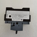 3RV5031-4AA10 Siemens Circuit Breaker
