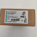 3RV5031-4AA10 Siemens Circuit Breaker