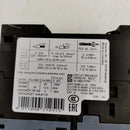 3RV5031-4AA10 Siemens Circuit Breaker