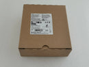 3RV5031-4FA10 Siemens Circuit Breaker