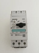 3RV1041-4LA10 Siemens Circuit Breaker
