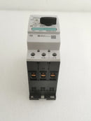 3RV2011-1AA10 Siemens Circuit Breaker