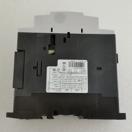 3RV5031-4FA10 Siemens Circuit Breaker