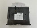 3RV5031-4FA10 Siemens Circuit Breaker