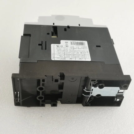 3RV5031-4FA10 Siemens Circuit Breaker