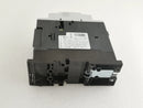 3RV5031-4FA10 Siemens Circuit Breaker