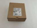 3RV5041-4JA10 Siemens Circuit Breaker