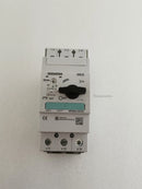 3RV5041-4JA10 Siemens Circuit Breaker