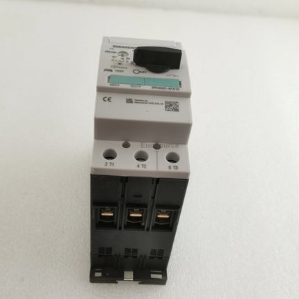3RV5041-4JA10 Siemens Circuit Breaker