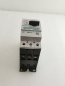 3RV5041-4JA10 Siemens Circuit Breaker