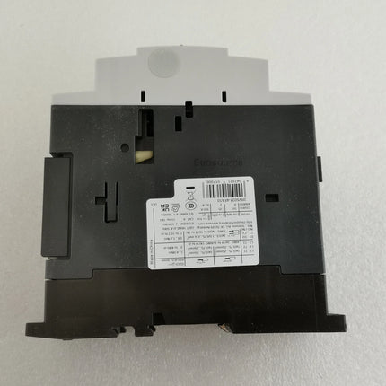 3RV5041-4JA10 Siemens Circuit Breaker