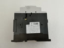 3RV5041-4JA10 Siemens Circuit Breaker