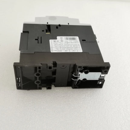 3RV2011-1AA10 Siemens Circuit Breaker