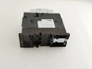 3RV2011-1AA10 Siemens Circuit Breaker