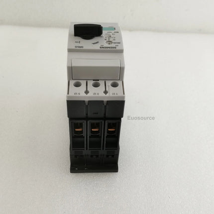 3RV2011-1AA10 Siemens Circuit Breaker