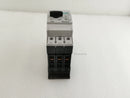 3RV2011-1AA10 Siemens Circuit Breaker