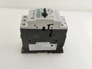 3RV5041-4JA10 Siemens Circuit Breaker
