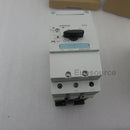 3RV5041-4KA10 Siemens Circuit Breaker