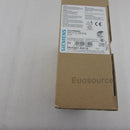 3RV5041-4KA10 Siemens Circuit Breaker
