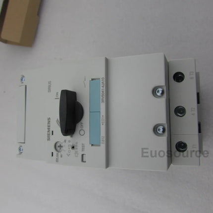 3RV5041-4KA10 Siemens Circuit Breaker