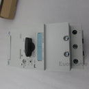 3RV5041-4KA10 Siemens Circuit Breaker
