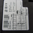 3RV5041-4KA10 Siemens Circuit Breaker