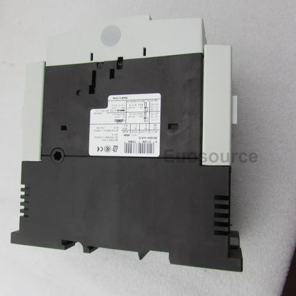 3RV5041-4KA10 Siemens Circuit Breaker