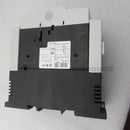 3RV5041-4KA10 Siemens Circuit Breaker