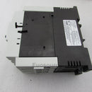 3RV5041-4KA10 Siemens Circuit Breaker