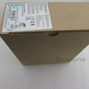 3RV5041-4MA10 Siemens Circuit Breaker