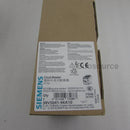 3RV5041-4MA10 Siemens Circuit Breaker