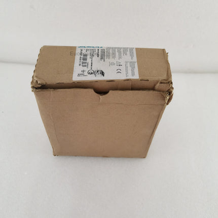 3RV6011-1AA15 Siemens Circuit Breaker